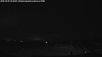 Snímek    29.10.2025 v 23:15