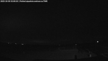 Snímek    30.10.2025 v 01:00