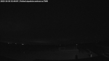 Snímek    30.10.2025 v 01:45