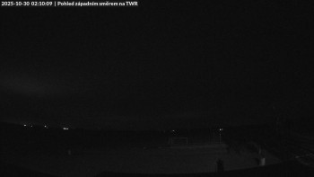 Snímek    30.10.2025 v 02:15