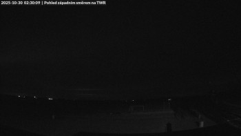 Snímek    30.10.2025 v 02:30