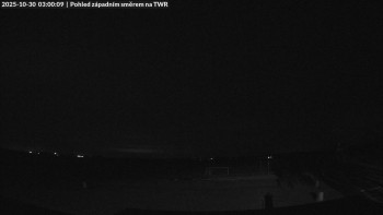 Snímek    30.10.2025 v 03:00