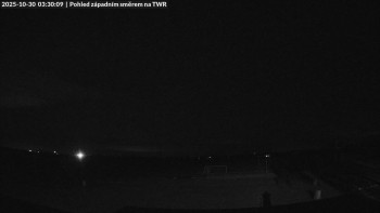 Snímek    30.10.2025 v 03:30