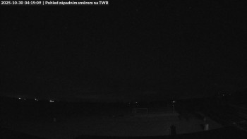 Snímek    30.10.2025 v 04:15