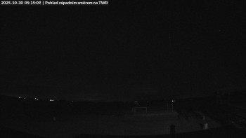 Snímek    30.10.2025 v 05:15