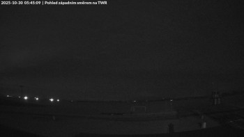 Snímek    30.10.2025 v 05:45