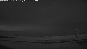 Snímek    30.10.2025 v 06:00