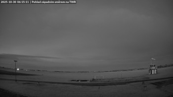 Snímek    30.10.2025 v 06:15