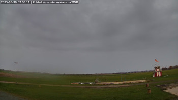 Snímek    30.10.2025 v 07:30