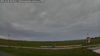 Snímek    30.10.2025 v 08:30