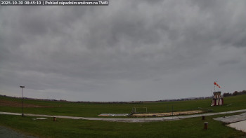 Snímek    30.10.2025 v 08:45