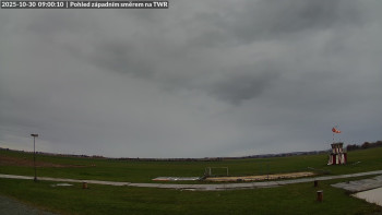 Snímek    30.10.2025 v 09:00