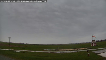 Snímek    30.10.2025 v 09:45