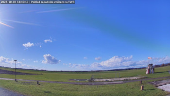 Snímek    30.10.2025 v 13:45