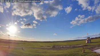 Snímek    30.10.2025 v 15:30