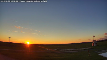 Snímek    30.10.2025 v 16:30