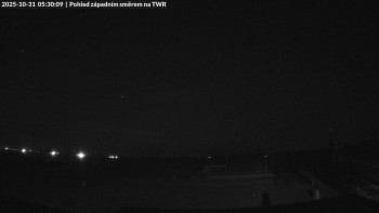 Snímek    31.10.2025 v 05:30