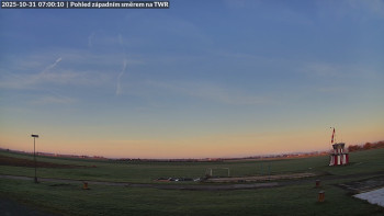 Snímek    31.10.2025 v 07:00