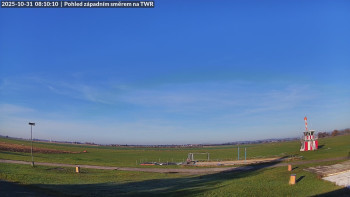 Snímek    31.10.2025 v 08:15