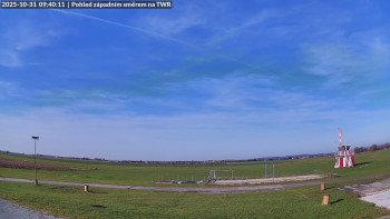 Snímek    31.10.2025 v 09:45