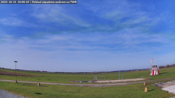 Snímek    31.10.2025 v 10:00