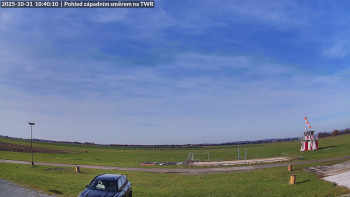 Snímek    31.10.2025 v 10:45