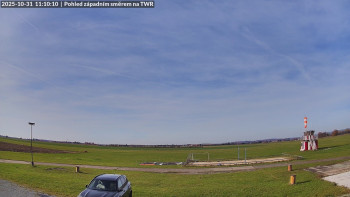 Snímek    31.10.2025 v 11:15