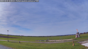 Snímek    31.10.2025 v 12:30