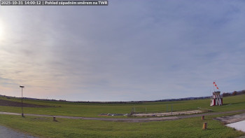 Snímek    31.10.2025 v 14:00