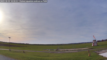 Snímek    31.10.2025 v 14:15