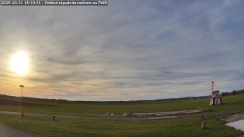 Snímek    31.10.2025 v 15:15