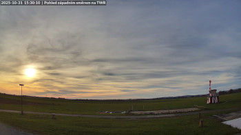 Snímek    31.10.2025 v 15:30