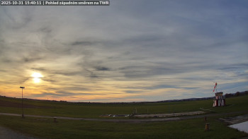 Snímek    31.10.2025 v 15:45