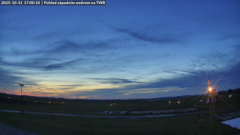 Snímek    31.10.2025 v 17:00