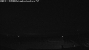 Snímek    1.11.2025 v 02:45