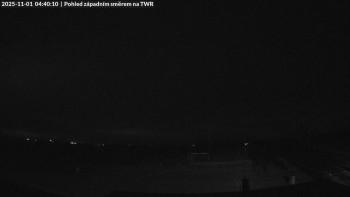 Snímek    1.11.2025 v 04:45