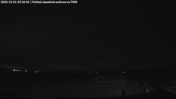 Snímek    1.11.2025 v 05:15