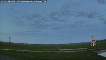 Snímek    1.11.2025 v 06:30