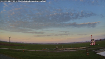 Snímek    1.11.2025 v 07:00