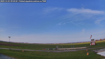 Snímek    1.11.2025 v 09:15