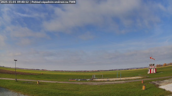 Snímek    1.11.2025 v 09:45