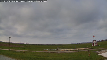 Snímek    1.11.2025 v 11:00