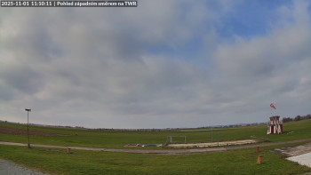 Snímek    1.11.2025 v 11:15