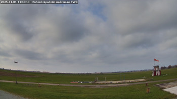 Snímek    1.11.2025 v 11:45