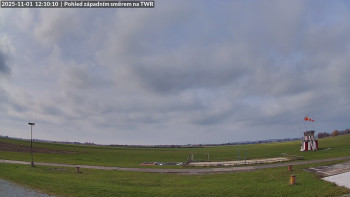 Snímek    1.11.2025 v 12:15