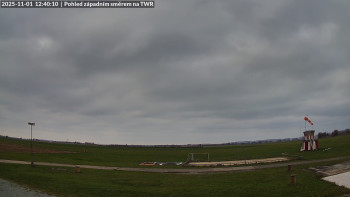 Snímek    1.11.2025 v 12:45