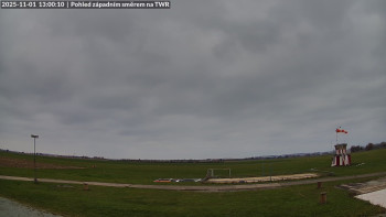 Snímek    1.11.2025 v 13:00