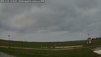 Snímek    1.11.2025 v 13:15