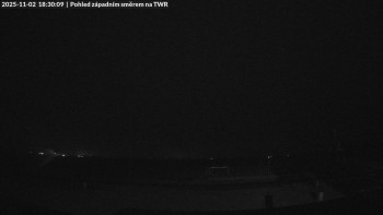 Snímek    2.11.2025 v 18:30