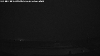 Snímek    2.11.2025 v 22:15